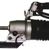 Tecna Portable Spot Welder Gun - High Pressure 'C' Type Fast Gun - 450daN at 8 Bar (Gun Only)