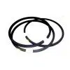 Fiac AB360/AB510 Piston Ring Set - Replacement for Fiac Piston Pumps