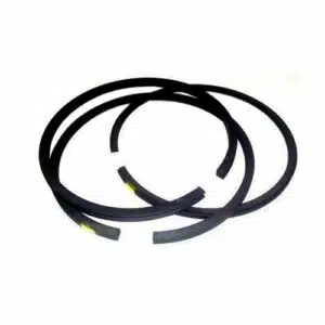AB360/AB510 Piston Ring Set