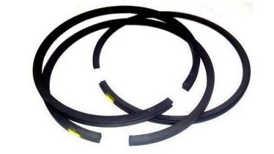 Fiac AB360/AB510 Piston Ring Set - Replacement for Fiac Piston Pumps
