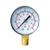 Fiac Rotary Screw Compressor Pressure Gauge (Part No. 7111040000)