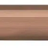 Jointed Arc-Air Gouging Carbon - 10mm Dia. x 430mm - Pack of 50