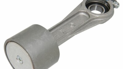 FX224/250 Connecting Rod/Piston Assembly
