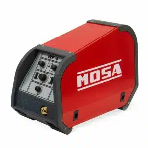Mosa Wire Feed Unit CC/CV Only