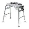 AMA Pipe Stand - Model A - Pipes 15-720mm Dia. (Max Load 1500 kg)