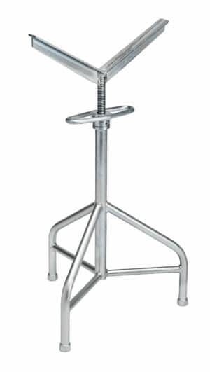 AMA Pipe Stand (C) Model