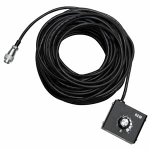 Jasic Remote Control 25m - JRC25