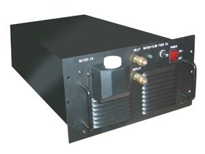 Jasic Water Cooler 4L (5 Pin Plug) (JWC-05) For models (JM-272S / JM-352S / JM-452S)