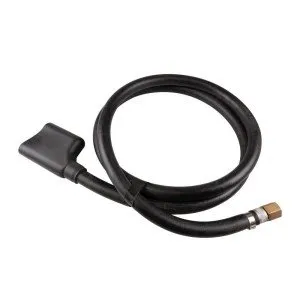 K3 Carbon Arc Gouging Torch - Replacement 6ft Cable Assembly