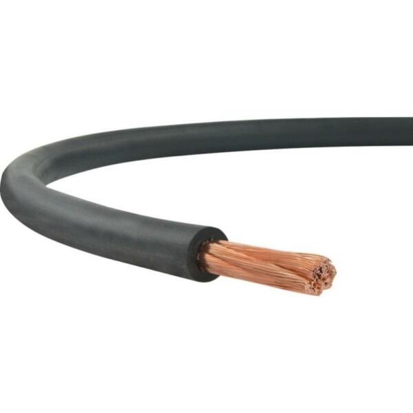 25mm Welding Cable Per Metre