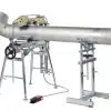 AMA Roller Pipe Rotator & Stand A - Welding Positioner Package (AMA-7010)