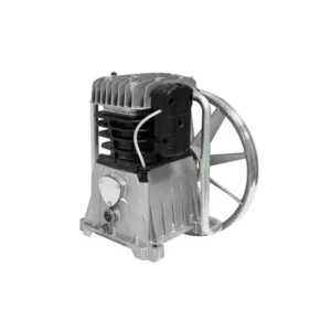 AB360 Bare Pump - AB360 Series