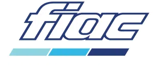 Service Kit (New Silver 10-20)