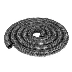 PVC Extractor Hose