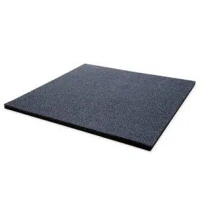 KEMPER FilterTable - Activated Charcoal Filter (Optional) (109 0345)
