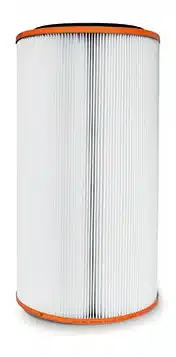 KEMPER Cartridge Filter (109 0442)