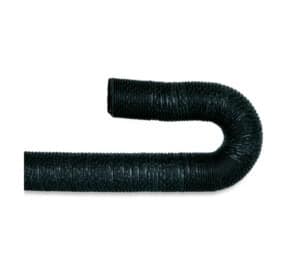 KEMPER Replacement Hose