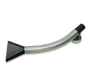 KEMPER Dusty Funnel Nozzle (232 0010)