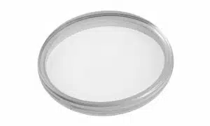 Neutrix Handheld Grinder Inspection Cover NX - Pack of 5