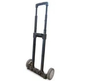 KEMPER MiniFil - Trolley (65 15001)