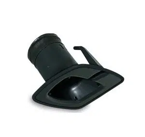 KEMPER Replacement Extraction Hood (7910300)