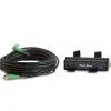 KEMPER ProfiMaster - Automatic Start/Stop Control (94 102 702)