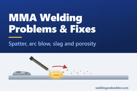 mma welding problems featured 1536x1024 1