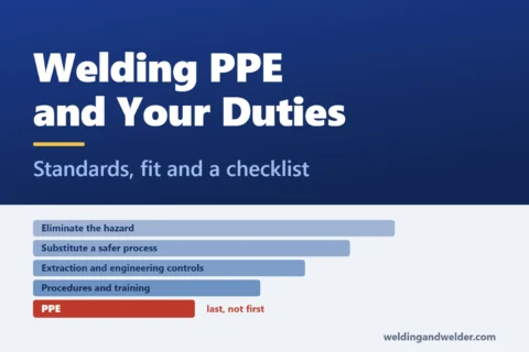 welding ppe featured 1536x1024 1
