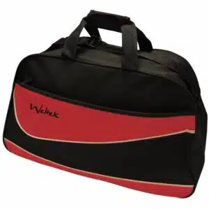 Navitek Storage Bag