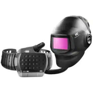 3M Speedglas G5-01 Welding Helmet