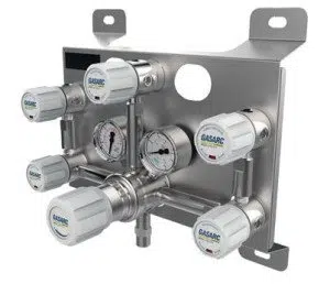 Spec Master HPM6040