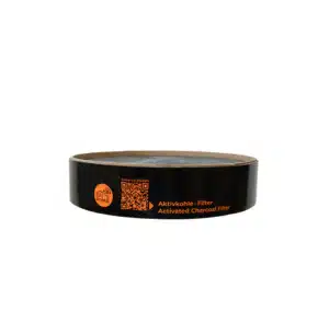 KEMPER Maxifil Activated Charcoal Filter  (109 0505)