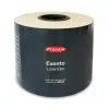 KEMPER Replacement Filter 42 M² for MaxiFil, SmartFil and WallMaster (109 0709) DISCONTINUED