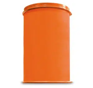 KEMPER Spare Filter for CleanAirTower SF 100 m² (390 45 001)