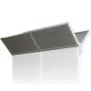 KEMPER Attachment Soundproof Wall - Various Sizes