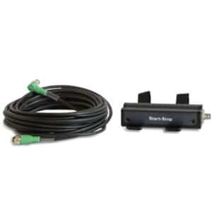 KEMPER Automatic Start-Stop  (94 102 704)