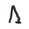 KEMPER Welding Smoke Exhaust Arm - Suspended