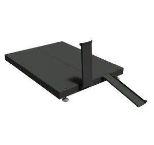 KEMPER Levelling Platform (131 6868)