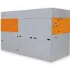 KEMPER WeldFil HV Welding Smoke Extraction Unit 400V - Various Capacities