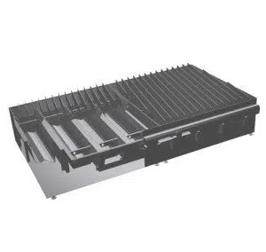 KEMPER KemTab - Hiend Extraction Table (510 847)