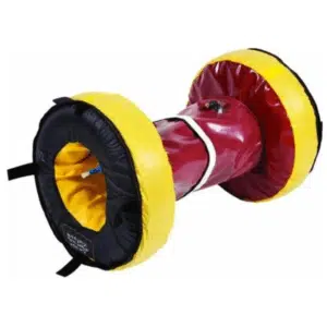 Pipe Purging Equipment