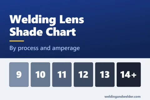 welding lens shade featured 1536x1024 1