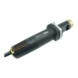 Handheld Tungsten Electrode Grinder (MasterPoint TS Plus+)