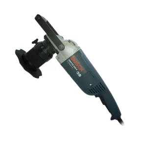 Handy Bevel - Portable Hand Held Plate Beveling Machine for Straight and Shaped Plates