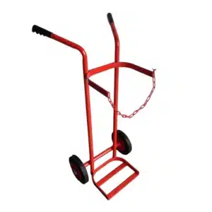 Single Cylinder Trolley (KB07)