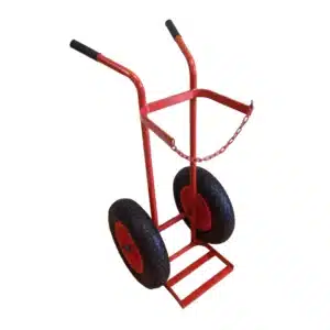 Single Cylinder Trolley (KB08)