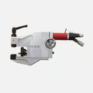 Locking Pipe Bevelling Machine (TC73 OD)