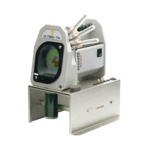 Wet Tungsten Electrode Grinder (MasterPoint Ultimate)