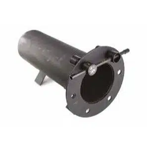 Pipe Flange Aligner - Up to 180mm Hole Distance