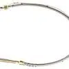 Gas Arc Tech Master Elastomer Lined High Pressure Hose